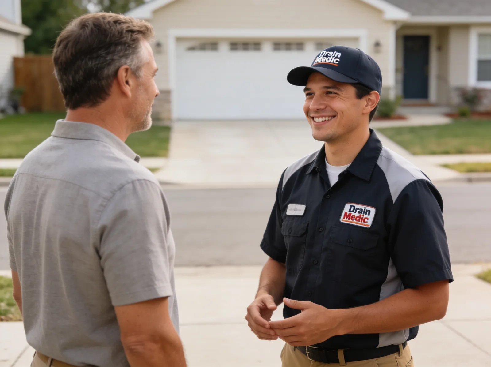 Garbage Disposal Repair Avery, TX FAQs